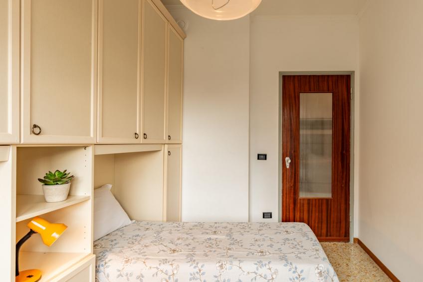 Ferienwohnung (DGO195) - foto 17