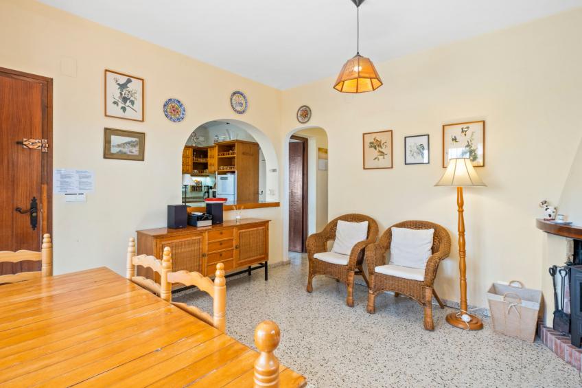 Casa Lisa - foto 6