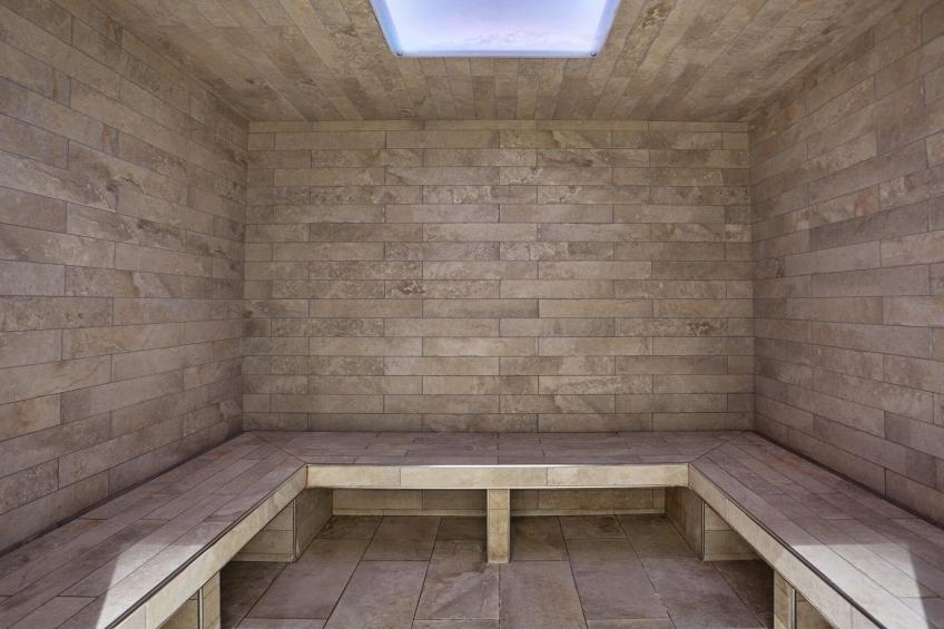 Appart'hôtel Montmartre Studio 2 pers - foto 36