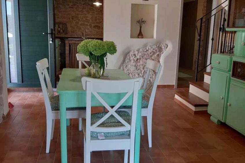 Villa mit Pool - BF-7YDJT - foto 15