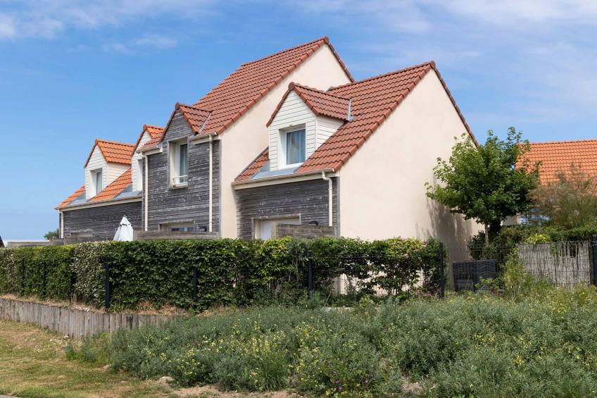 Odalys Résidence les Villas de la Baie M8 - foto 22