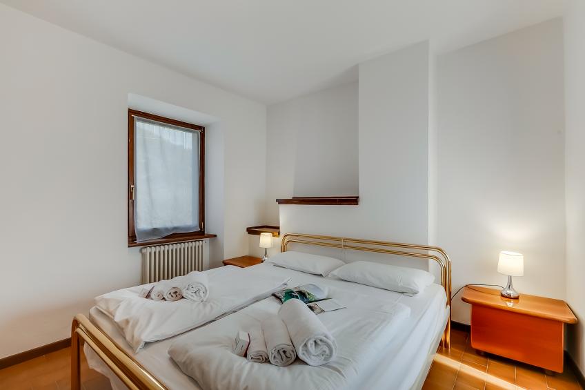 Frapporta 1 - foto 5