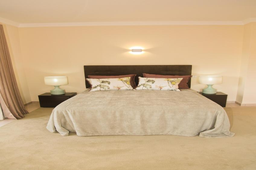 Quinta das Salinas - foto 24