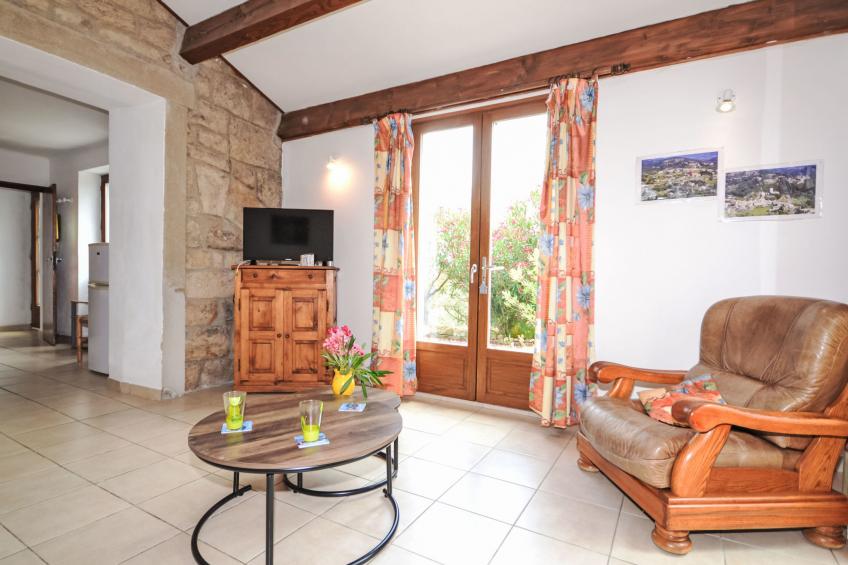 Ferienhaus (LRG490) - foto 27