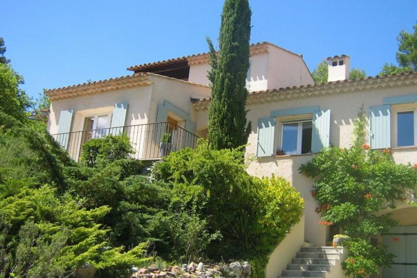 Charmantes Landhaus mit Garten - foto 2