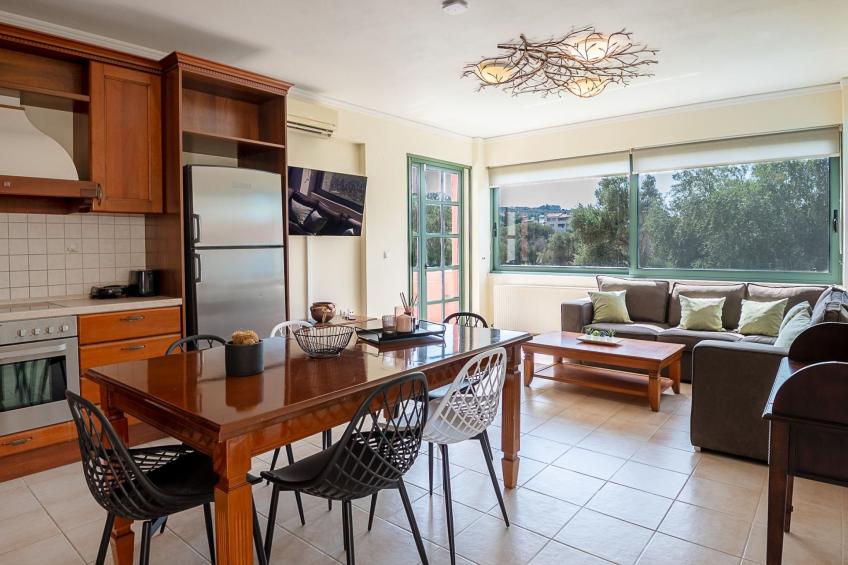 Neue Familienvillen mit 2 privaten Pools, Spielzimmer - foto 3