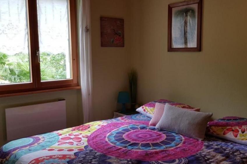 Casa Giardino Grande - foto 4