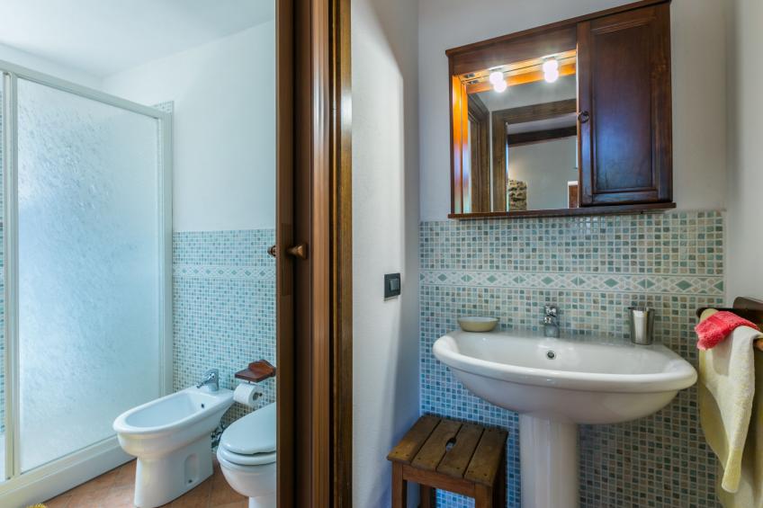 PINO DI SOPRA (CNC130) - foto 23