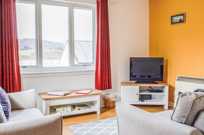 Alan's House - foto 3