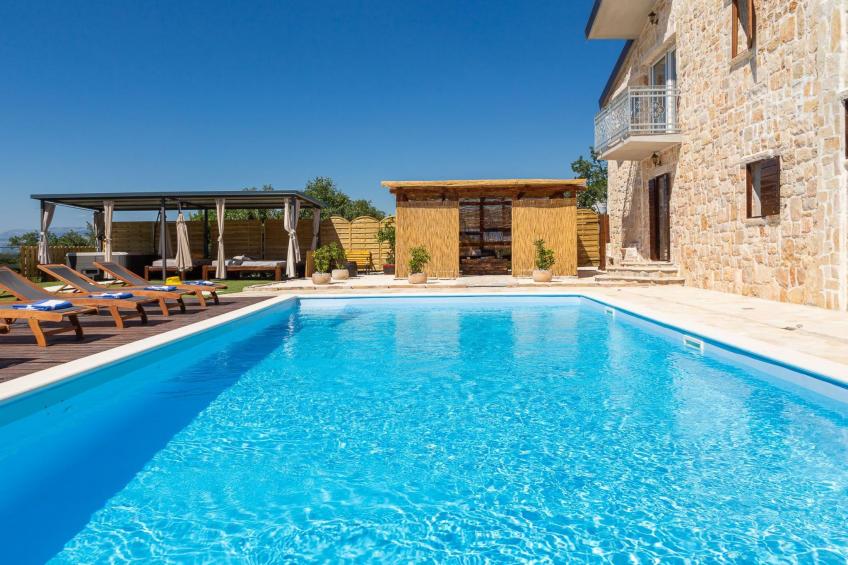 Villa PerVa - foto 6