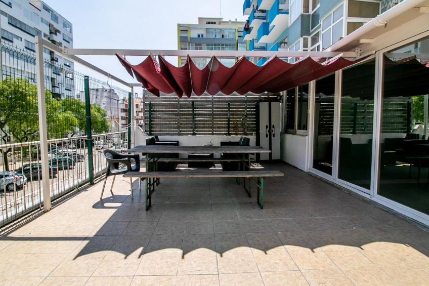 mit Terrasse - foto 25