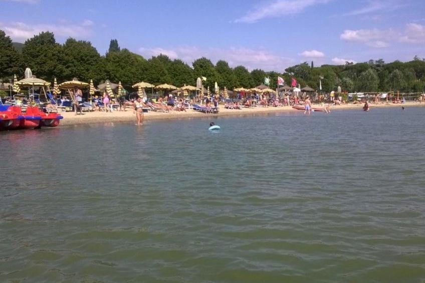 Renovierte Wohnung - foto 31