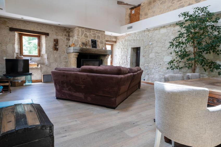 Villa CAPPE - foto 9