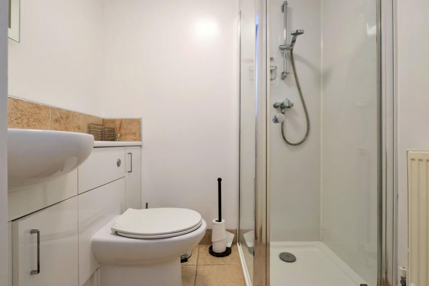 Riversdale Lodge - foto 29