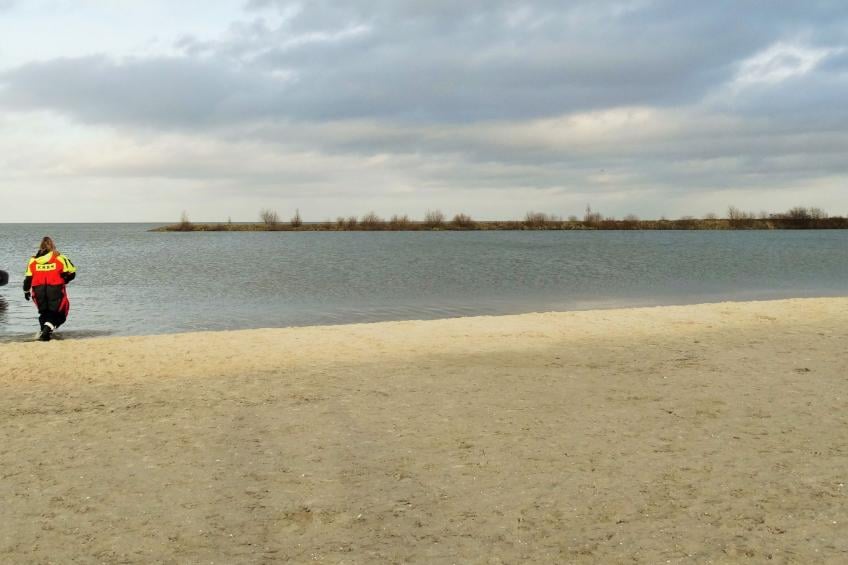 De Wickinger - foto 31