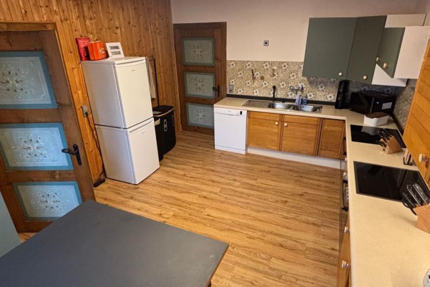 Haus Schönblick - foto 15