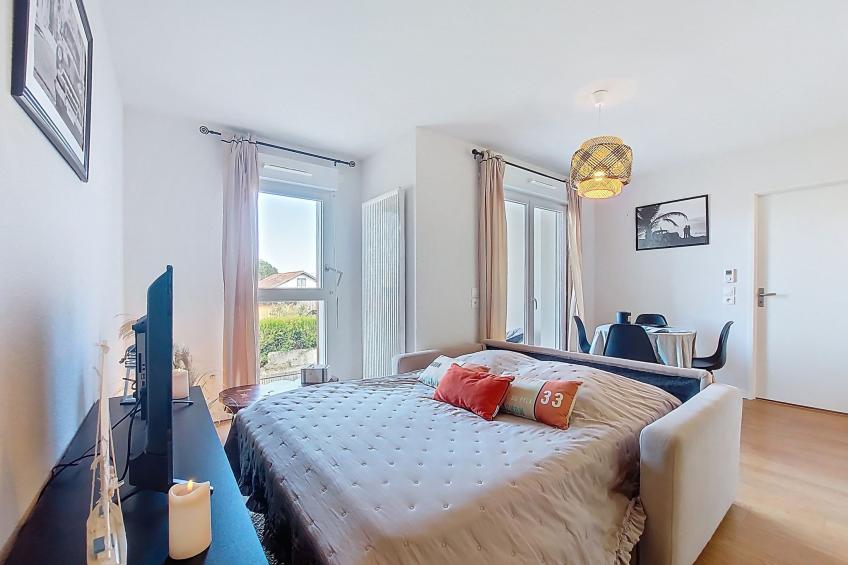 Domaine de l'Androne - foto 15