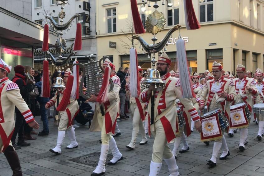 282009 - foto 27