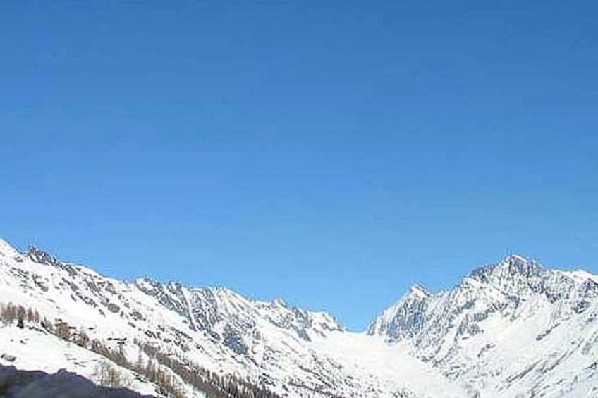 28847 - foto 16