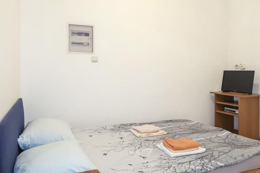 Haus Golic (KBG300) - foto 14
