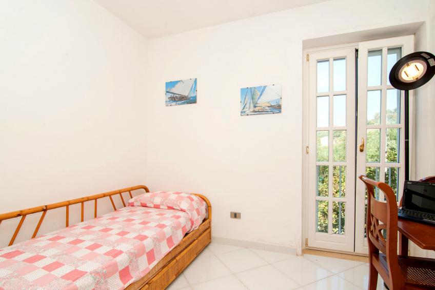 Casale di Torca - foto 11
