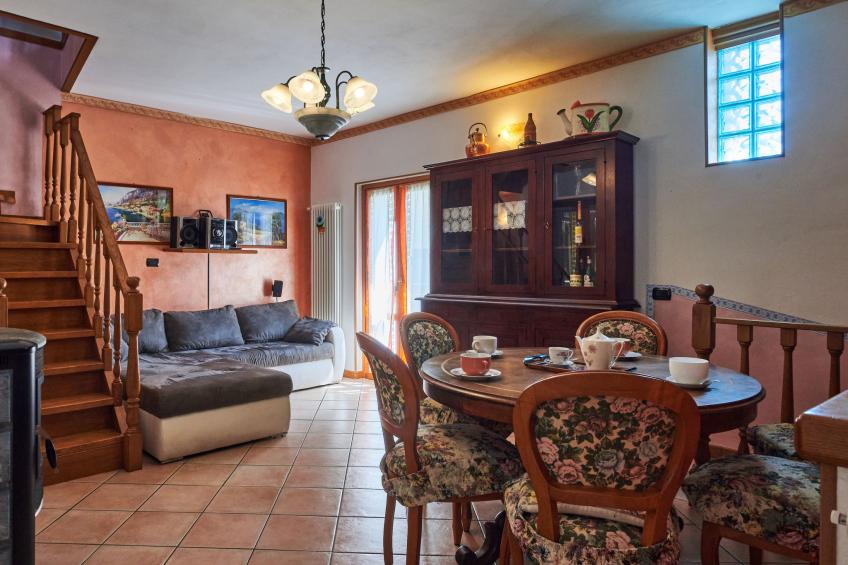 Casa Lady - foto 4