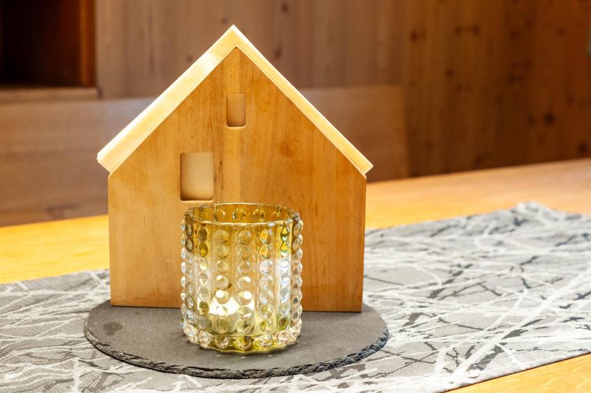 Haus Nissl - foto 33