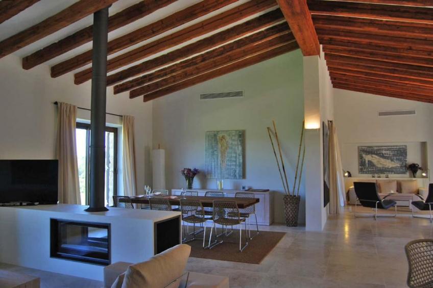 Finca Sofia - foto 12