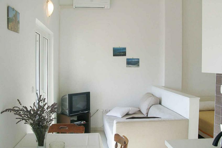 Ferienwohnung am Meer - BF-J6N4M - foto 36