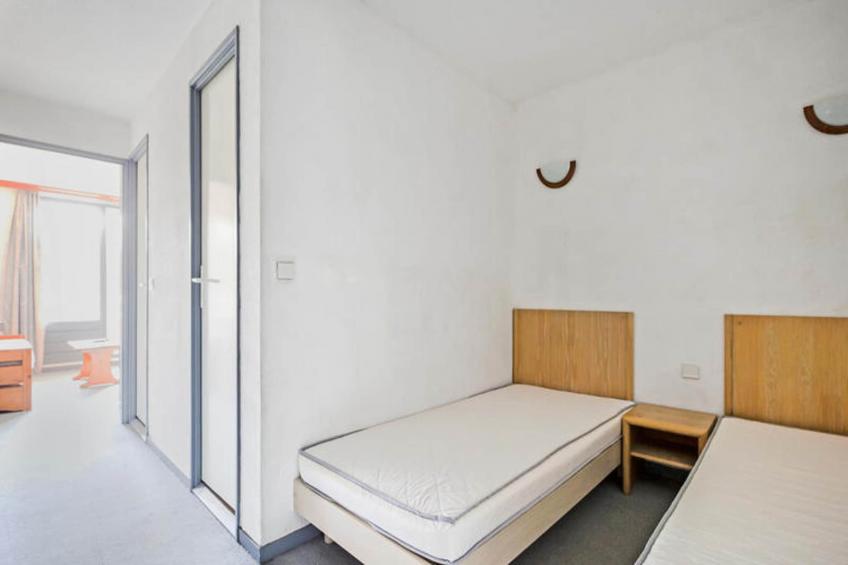Résidence Les Bergers - maeva Home - foto 25