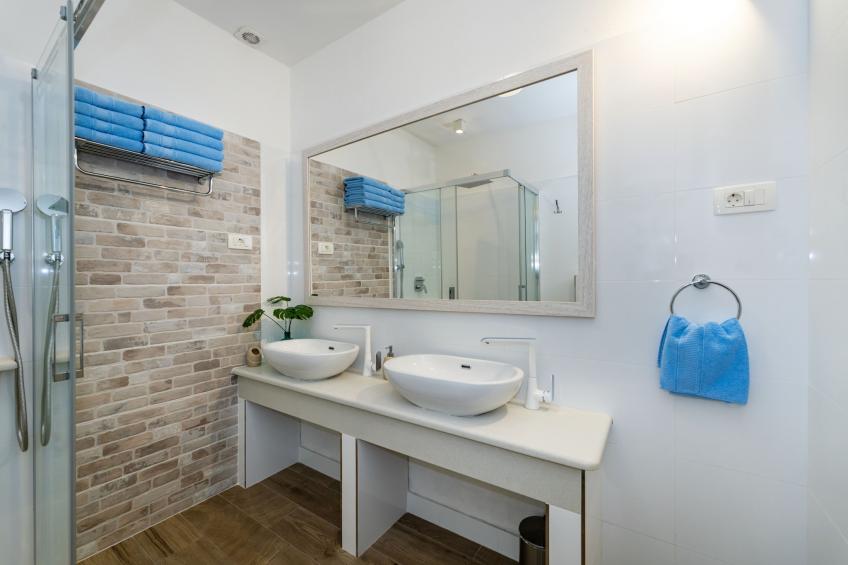 Villa Green Paradise - foto 52