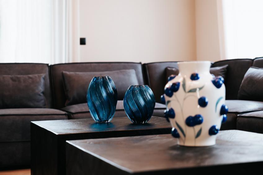 Villa Watergloed | 16 personen - foto 43