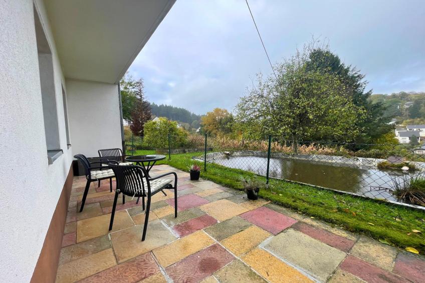 Ferienwohnung Birresborn - foto 24