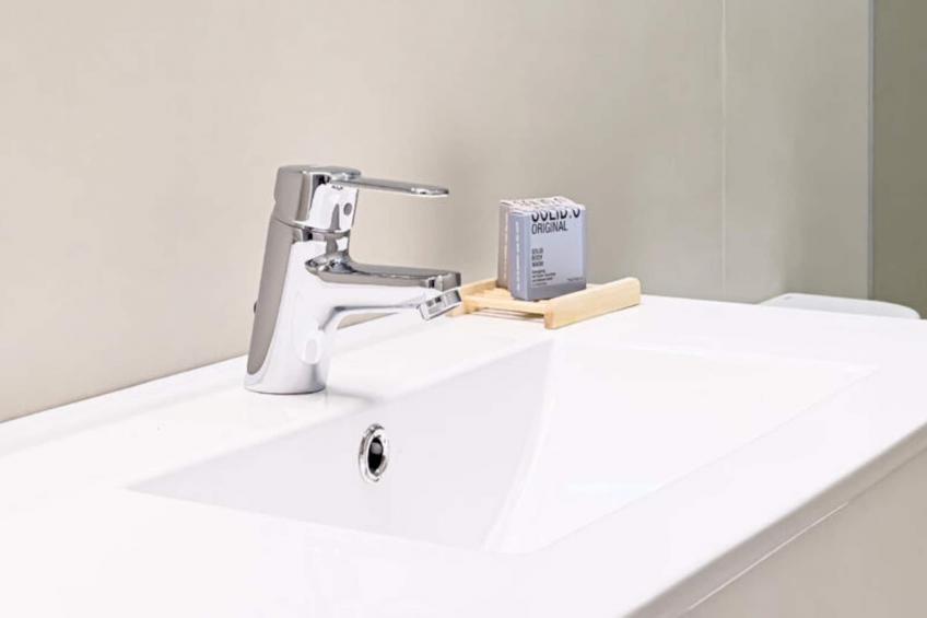 Maison à Banyoles - foto 25