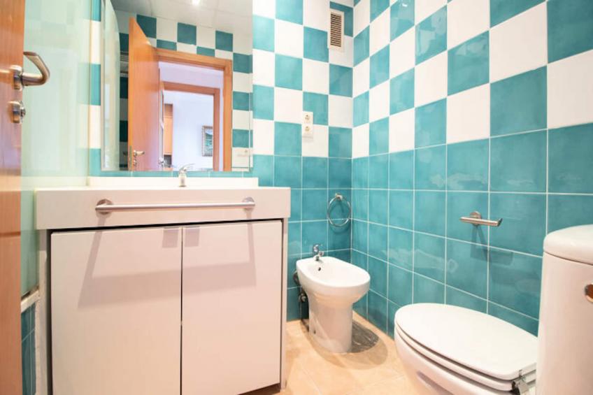 Appartements à Canet d'En Berenguer - foto 10