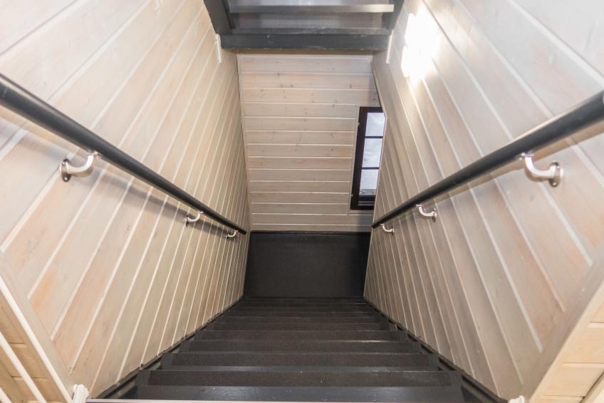 Villa kilkilö - foto 23