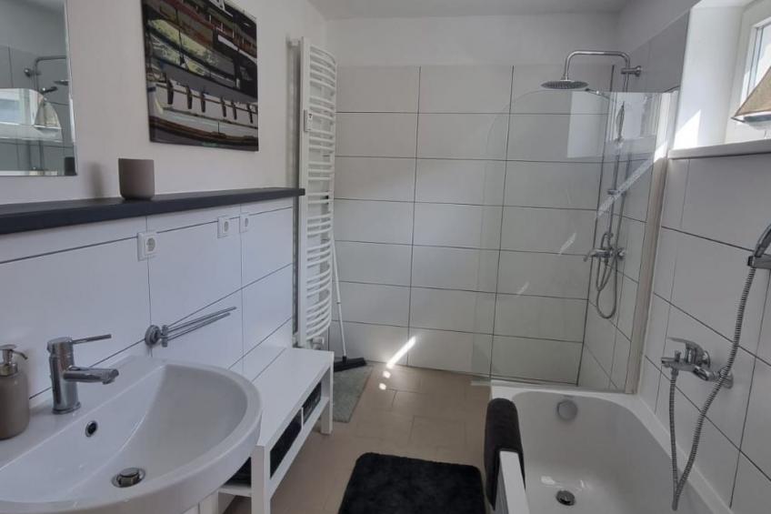 Havel-Domizil - foto 9