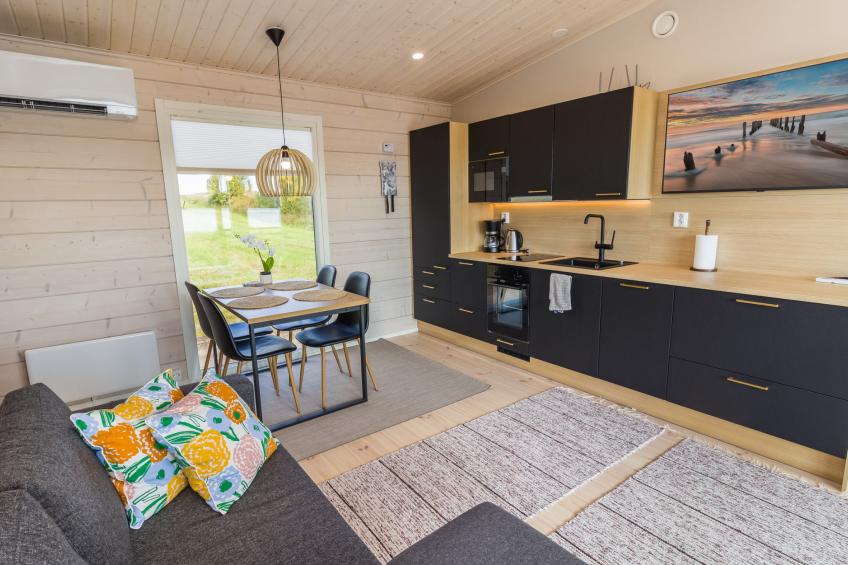 Niittyvilla - foto 5