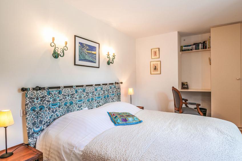 La Manoir du Moros - foto 16