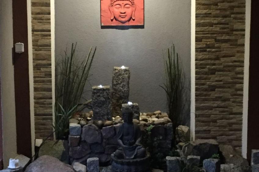 an der Kaschubischen Seenplatte - foto 44