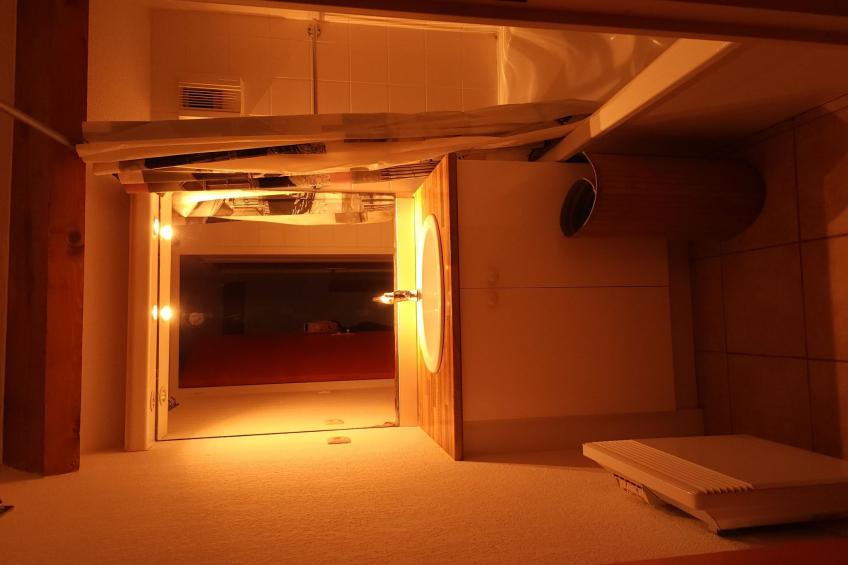 Chalet Zugang zum See zu Fuß 5MIN - foto 24