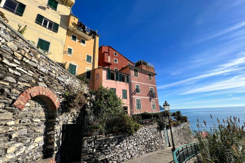 'La Dedina - foto 23