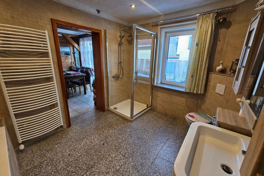 Thüringer Landhaus - foto 10