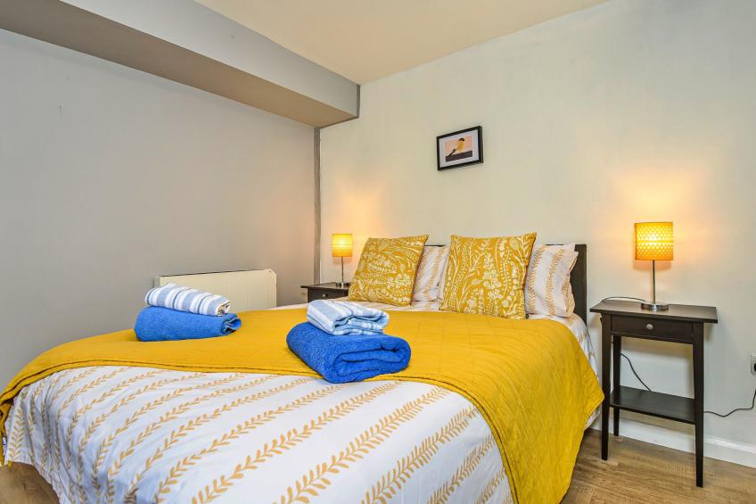 Ukulele Studio - foto 9