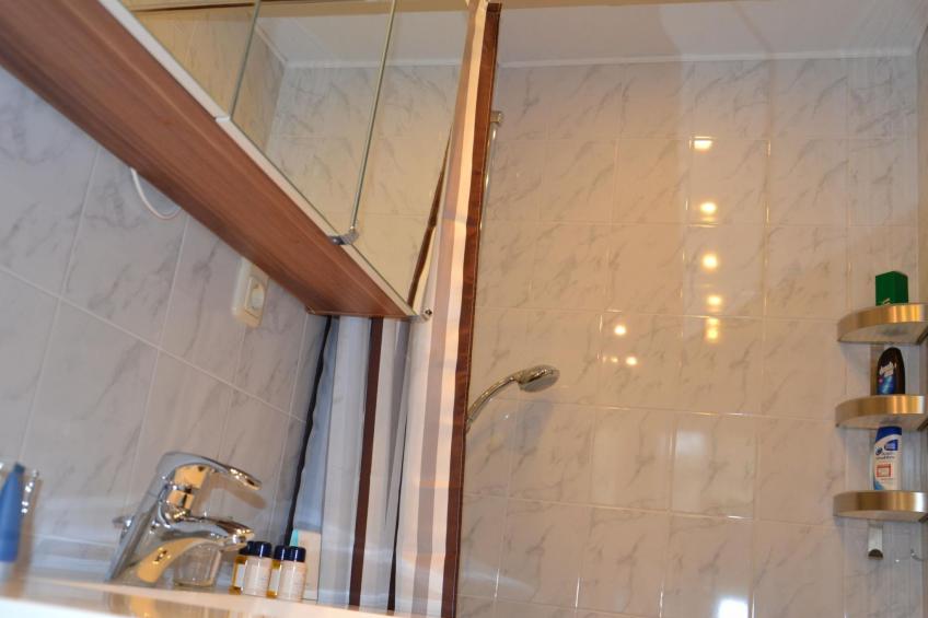 Bispinger Heide - foto 9