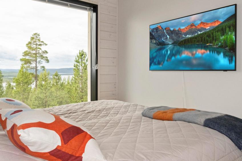 Villa horihane - foto 13