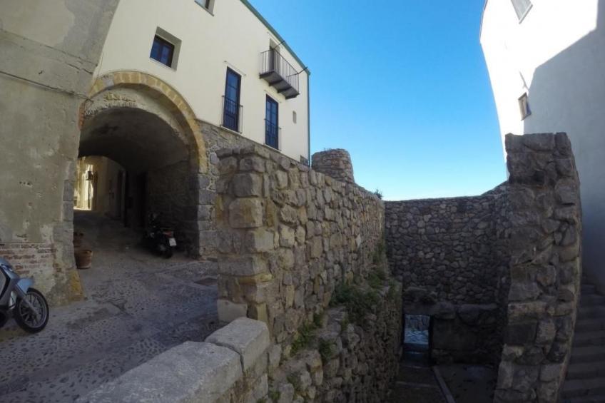 'Marina House - foto 18