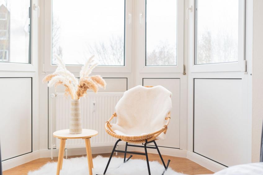 Dein zweites Zuhause an der Nordseeküste - Sauna - foto 3