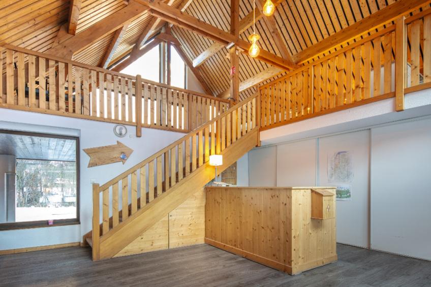 La Perrière 3P6S - foto 3