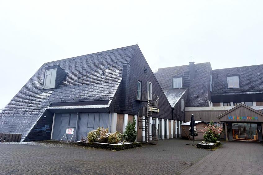 Studio 2P - Basic - foto 22